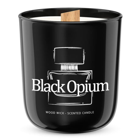 black-opium-sojowa-swieca-zapachowa-w-szkle.jpg