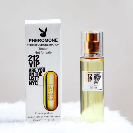 feromony-perfum-carolina-herrera-212-vip-45ml-edp.jpg