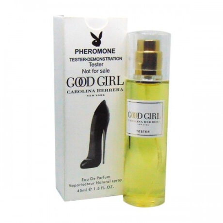 feromony-perfum-carolina-herrera-good-girl-45ml-edp.jpg