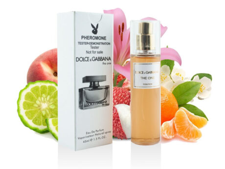 feromony-perfum-dolcegabbana-the-one-45ml-edp.jpg