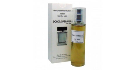 feromony-perfum-dolcegabbana-the-one-for-men-45ml-edp.jpg