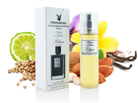 feromony-perfum-kilian-back-to-black-45ml-edp.jpg