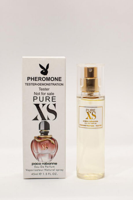 feromony-perfum-paco-rabanne-pure-xs-for-her-45ml-edp.jpg