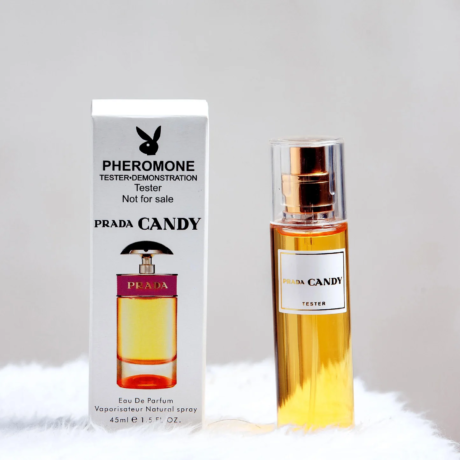 feromony-perfum-prada-candy-45ml-edp.png