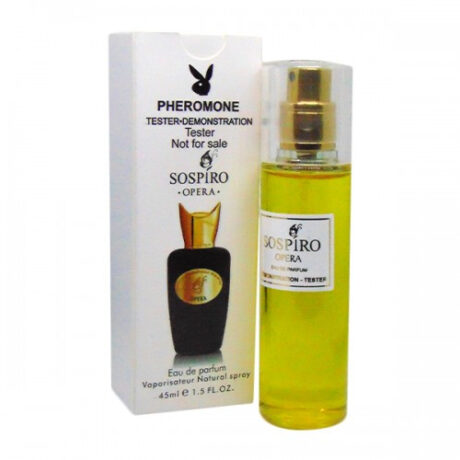 feromony-perfum-sospiro-opera-45ml-edp.jpg