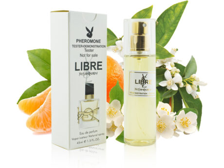 feromony-perfum-yves-saint-laurent-libre-45ml-edp.jpg