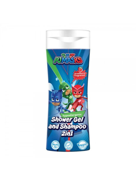pidzamersi-zel-pod-prysznic-i-szampon-2w1-300-ml.jpg