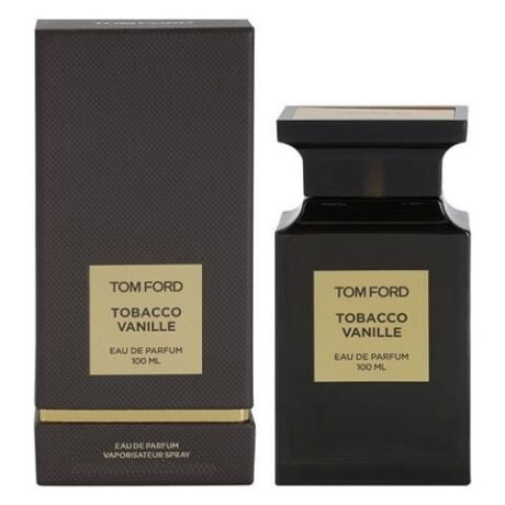 produkt-zafoliowany-tom-ford-tobacco-vanille-100ml-edp.jpg