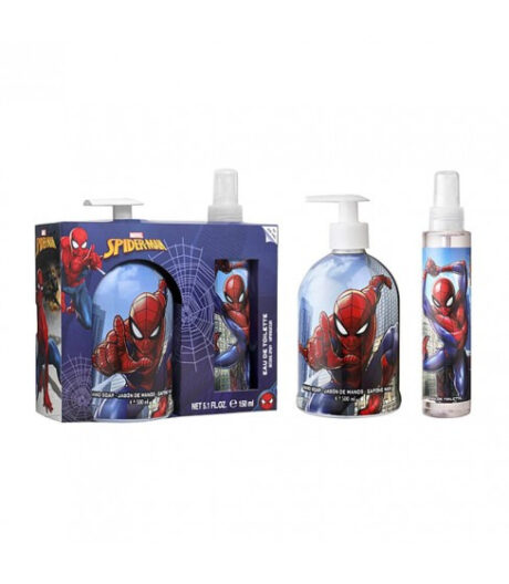spider-man-zestaw-mydlo-w-plynie-500ml-perfum-mgielka-150ml.jpg