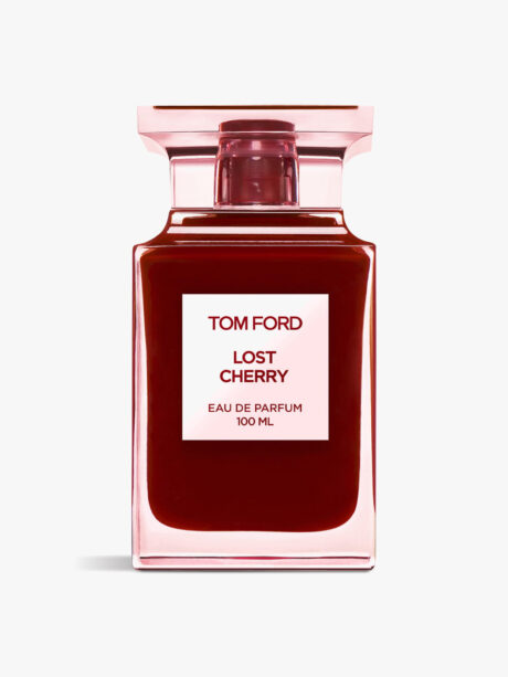 tom-ford-lost-cherry-100ml-edp.jpg