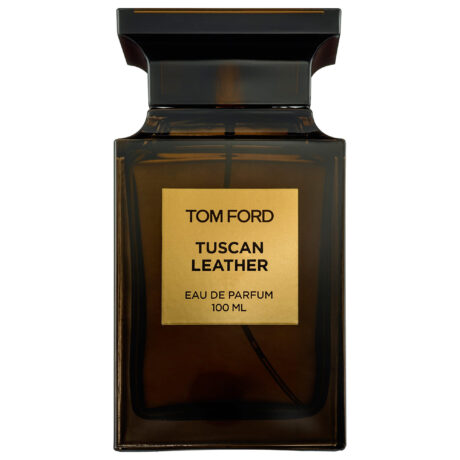tom-ford-tuscan-leather-100ml-edp.jpg